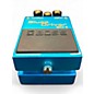 Used BOSS BD-2 B50A  Effect Pedal