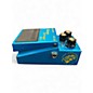 Used BOSS BD-2 B50A  Effect Pedal