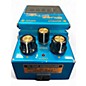 Used BOSS BD-2 B50A  Effect Pedal