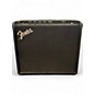 Used Fender Mustang LT25 25W 1x8 Guitar Combo Amp thumbnail