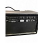 Used Fender Mustang V 150W Solid State Guitar Amp Head