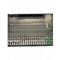 Used Mackie PROFX22 v3 Unpowered Mixer thumbnail