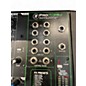 Used Mackie PROFX22 v3 Unpowered Mixer