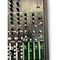 Used Mackie PROFX22 v3 Unpowered Mixer