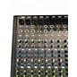 Used Mackie PROFX22 v3 Unpowered Mixer