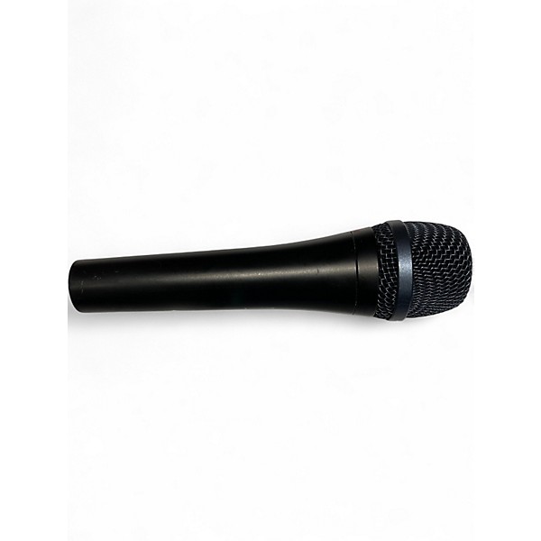 Used Sennheiser E935 Dynamic Microphone