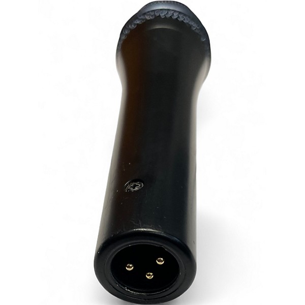 Used Sennheiser E935 Dynamic Microphone