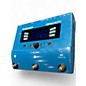 Used TC Helicon VoiceLive Play Vocal Processor thumbnail
