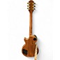 Used Epiphone KOA TOP LES PAUL CUSTOM KOA Solid Body Electric Guitar