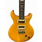 Used PRS Carlos Santana Signature SE Natural Solid Body Electric Guitar