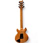 Used PRS Carlos Santana Signature SE Natural Solid Body Electric Guitar