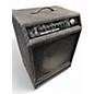 Used SWR Workingman's 15 1x15 200W Bass Combo Amp