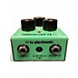 Used TC Electronic The Prophet Digital Delay Effect Pedal