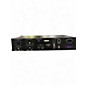 Used Avid Eleven Rack Audio Interface