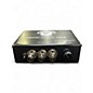 Used Black Lion Audio MICRO CLOCK Audio Converter thumbnail