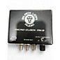 Used Black Lion Audio MICRO CLOCK Audio Converter