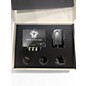 Used Black Lion Audio MICRO CLOCK Audio Converter