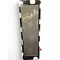 Used Dunlop BG95 Buddy Guy Wah Effect Pedal thumbnail
