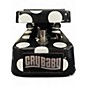 Used Dunlop BG95 Buddy Guy Wah Effect Pedal