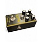Used Spaceman Effects Lost One Effect Pedal
