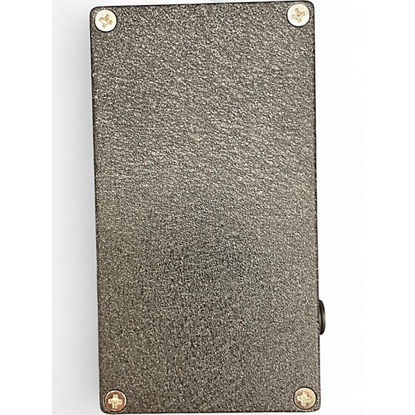 Used Spaceman Effects Lost One Effect Pedal