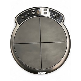 Used KAT Percussion Multipad Drum MIDI Controller