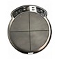 Used KAT Percussion Multipad Drum MIDI Controller thumbnail