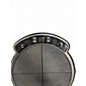 Used KAT Percussion Multipad Drum MIDI Controller