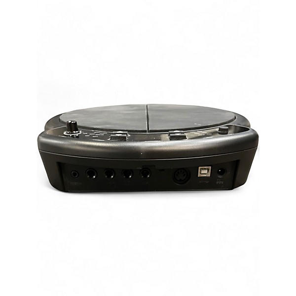 Used KAT Percussion Multipad Drum MIDI Controller