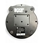 Used KAT Percussion Multipad Drum MIDI Controller