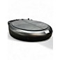 Used KAT Percussion Multipad Drum MIDI Controller
