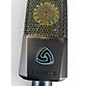 Used LEWITT LC 440 PURE Condenser Microphone