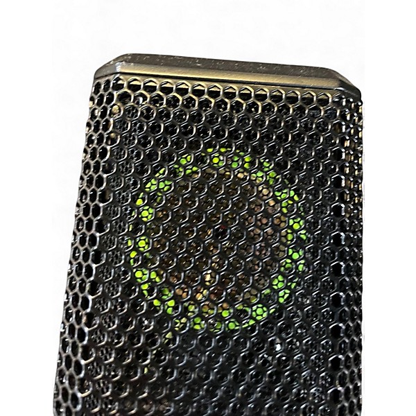 Used LEWITT LC 440 PURE Condenser Microphone