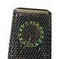Used LEWITT LC 440 PURE Condenser Microphone
