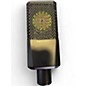 Used LEWITT LC 440 PURE Condenser Microphone