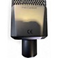Used LEWITT LC 440 PURE Condenser Microphone