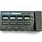 Used Zoom G5N MULTI-EFFECTS PROCESSOR Effect Processor thumbnail