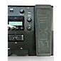 Used Zoom G5N MULTI-EFFECTS PROCESSOR Effect Processor
