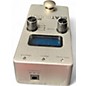 Used Singular Sound BeatBuddy MINI 2 Metronome