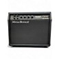 Used MESA/Boogie subway rocket Tube Guitar Combo Amp thumbnail