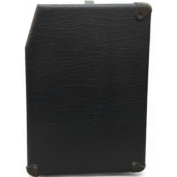 Used MESA/Boogie subway rocket Tube Guitar Combo Amp