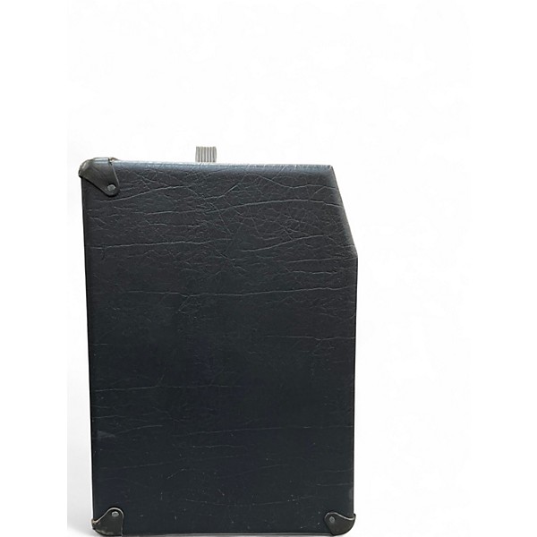 Used MESA/Boogie subway rocket Tube Guitar Combo Amp