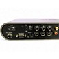 Used Avid M Box Pro Audio Interface