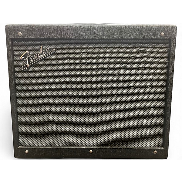 Used Fender MUSTANG GTX100 Guitar Combo Amp