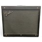 Used Fender MUSTANG GTX100 Guitar Combo Amp thumbnail
