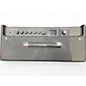 Used Fender MUSTANG GTX100 Guitar Combo Amp
