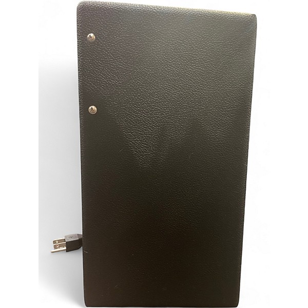 Used Fender MUSTANG GTX100 Guitar Combo Amp