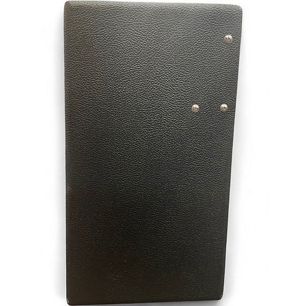 Used Fender MUSTANG GTX100 Guitar Combo Amp