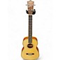 Used Lanikai SPST-B Natural Ukulele thumbnail