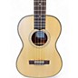 Used Lanikai SPST-B Natural Ukulele